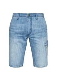 Jeans ''''York'''' blau