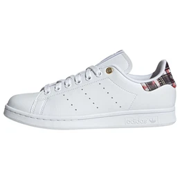 Sneaker ''''Stan Smith'''' weiß / mischfarben