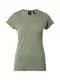 G-Star RAW Majica ''''Eyben''''  zelena