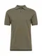 SCOTCH & SODA Poloshirt khaki