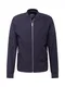 JACK & JONES Jacke ''''JOSH''''  vijolino modra