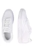 Móda Reebok image
