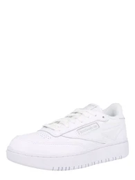 Reebok Niske tenisice 'Club C' bijela