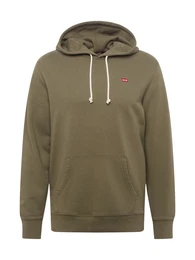 LEVI''''S Sweatshirt khaki