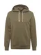 LEVI''''S Sweatshirt khaki