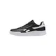 Reebok Classics Nizke superge ''''Revenge Legacy''''  rna / bela