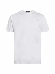 Polo Ralph Lauren Big & Tall Shirt beige / braun / grn / wei
