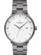 Nordgreen Nordgreen Uhren Analog Quarz '''' '''' grau