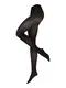Dear Denier Feinstrumpfhose ''''PETRINA''''  crna