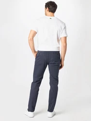 JOOP! Jeans Hose Steen marine