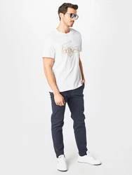 JOOP! Jeans Hose Steen marine