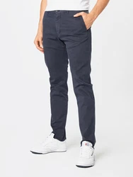 JOOP! Jeans Hose Steen marine