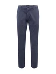 JOOP! Jeans Hose Steen marine