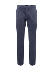 JOOP! Jeans Hose Steen marine