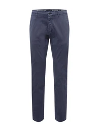 Hose 'Steen' navy