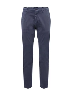 JOOP! Jeans Hose Steen