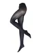 Dear Denier Najlonke ''''REBECCA''''  temno modra
