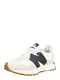 new balance Tenisky '327'  marine modrá / bílá / offwhite