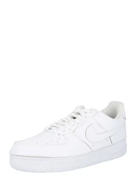 Sneaker weiß