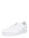 Nike Sportswear Sneaker weiß