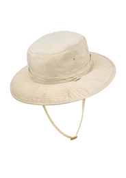 Chaplino Outdoor-Hut beige