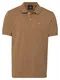 SCOTCH & SODA Majica  brokat / melona / rna / bela