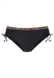 Leopardí bikiny - spodní díl image