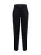 Only & Sons Hose 'Pete' schwarz