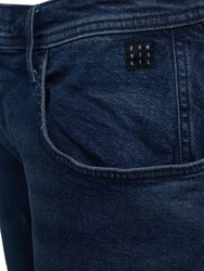 Blend Big Jeans 'Twister' dunkelblau