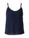 VERO MODA Top ''''OLEA''''  tamno plava