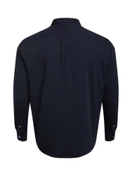 Polo Ralph Lauren Big & Tall Hemd navy