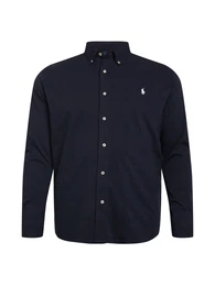 Polo Ralph Lauren Big & Tall Hemd navy