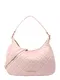 Valentino Bags Ročna torbica ''''OCARINA''''  roza
