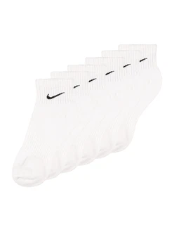 NIKE Sportsocken