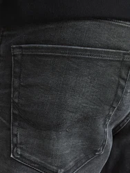 JACK & JONES Jeans 'Tim' Slim Fit JJITIM JJORIGINAL JOS 719 NOOS 719