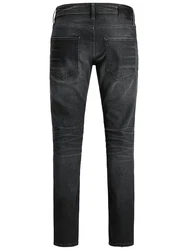 JACK & JONES Jeans 'Tim' Slim Fit JJITIM JJORIGINAL JOS 719 NOOS 719