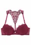 Lascana Push Up Bralettes image