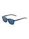 LACOSTE Sonnenbrille ''''L3639S'''' blau / orange