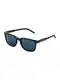 LACOSTE Sonnenbrille ''''L948S'''' schwarz / orange / nachtblau