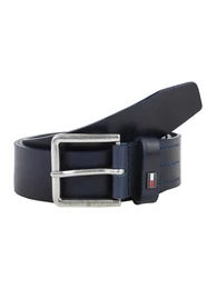 Gürtel ''''URBAN DENTON 3.5'''' blau