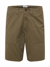 Hose 'Sepel' khaki