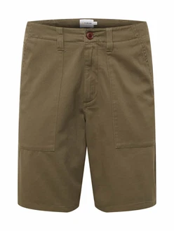 FARAH Hose Shorts 'Sepel'