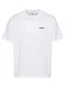 LEVI'S  T-Shirt 'Red Tab' wei