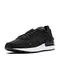 Nike Sportswear Nizke superge ''''Waffle One''''  rna