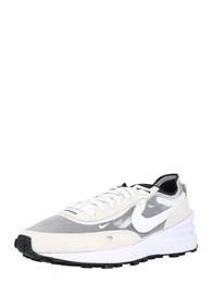 Sneaker ''''Waffle One'''' weiß / grau