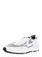 Nike Sportswear Nizke superge ''''Waffle One''''  bela / siva