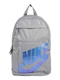Rucksack grau / trkis