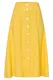 MORE & MORE Sukn  limone / bl