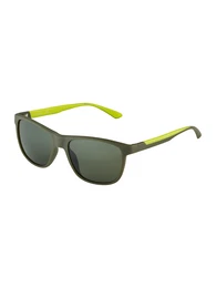 Sonnenbrille ''''21509S'''' oliv / schilf