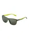 Calvin Klein Sonnenbrille ''''21509S'''' oliv / schilf
